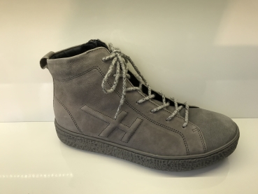 Phil Boot 172.1422/20 19.00